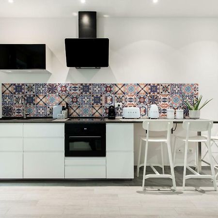 Bologna Apartment 외부 사진