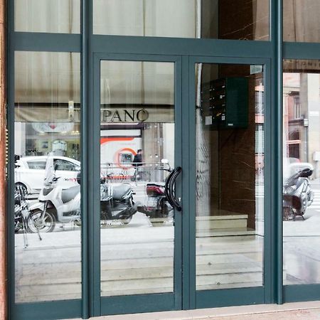 Bologna Apartment 외부 사진