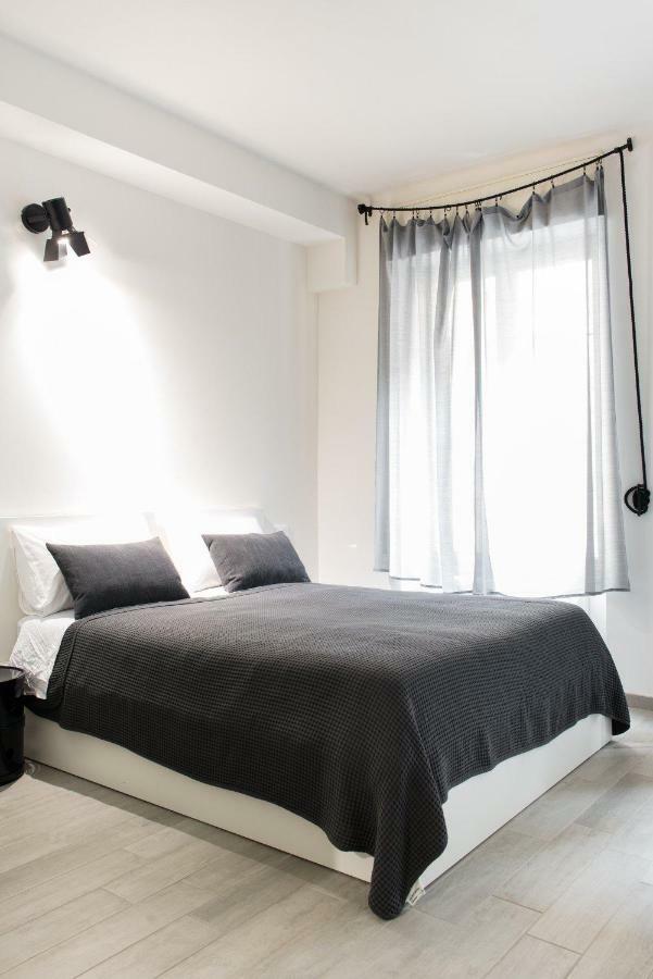 Bologna Apartment 외부 사진