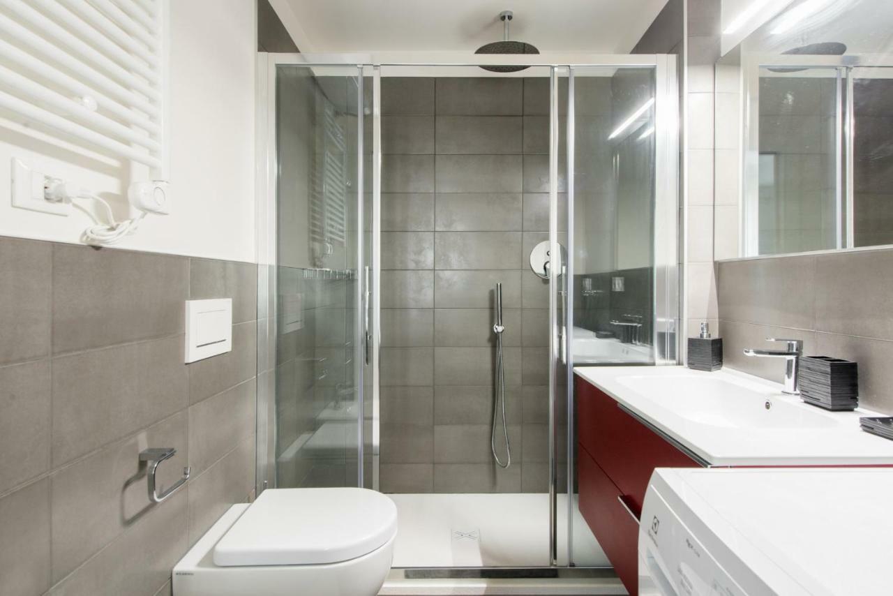 Bologna Apartment 외부 사진